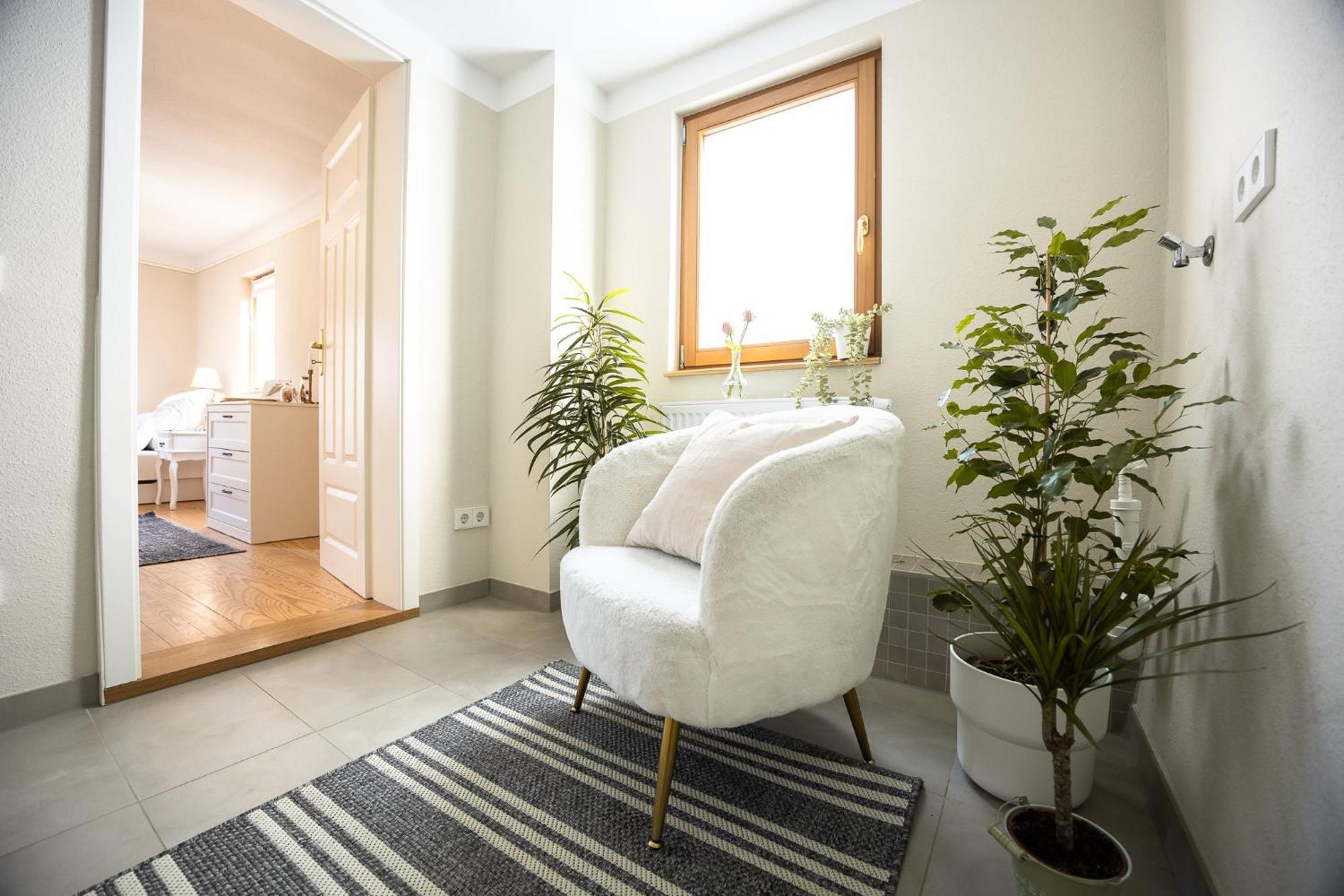 Villa Vanilla Im Burgdorf 11 P. Neidenstein ภายนอก รูปภาพ